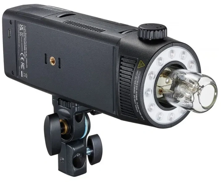 Godox Witstro AD200Pro II