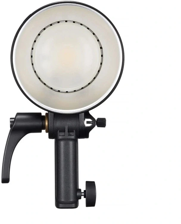 Godox AD600BM II