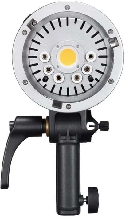 Godox AD600BM II