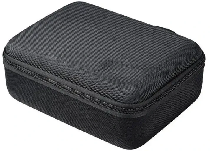 GODOX CB-AD200 Camera Bag