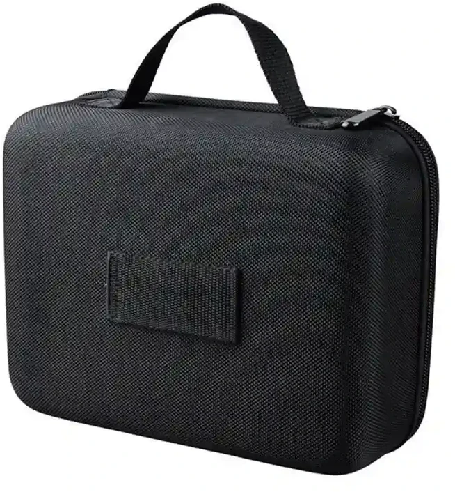 GODOX CB-AD200 Camera Bag