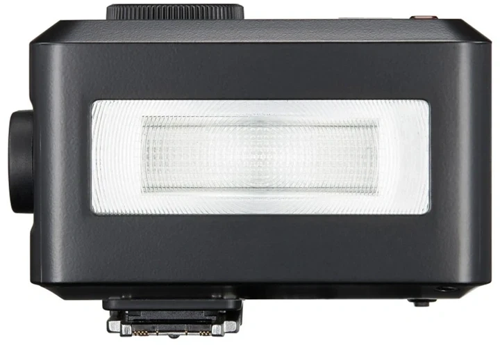 GODOX iT30Pro Flash for Olympus