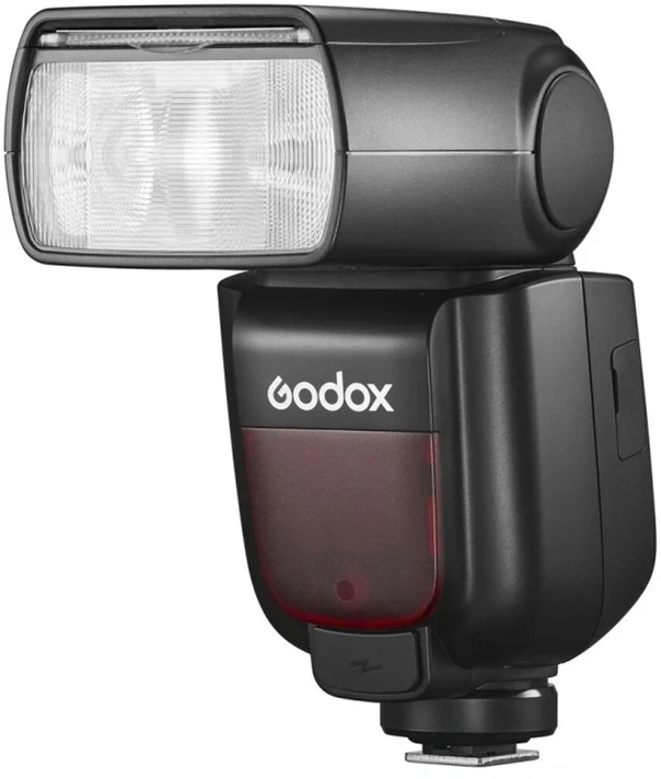 Godox TT685IIF Fujifilm