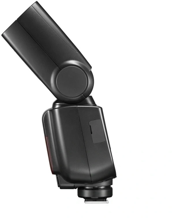 Godox TT685IIF Fujifilm