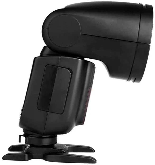 GODOX V1 TTL Flash for Sony