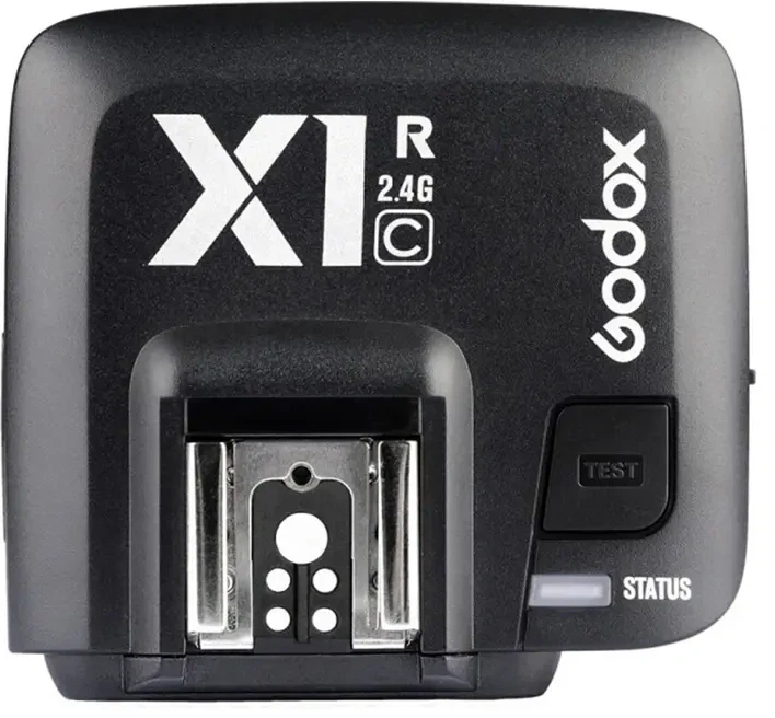 Godox X1R Nikon