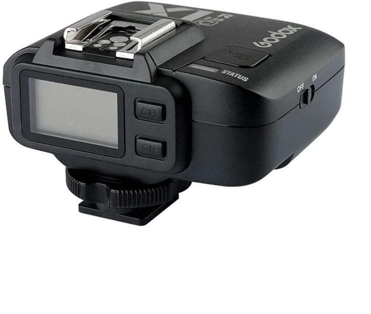 Godox X1R Nikon