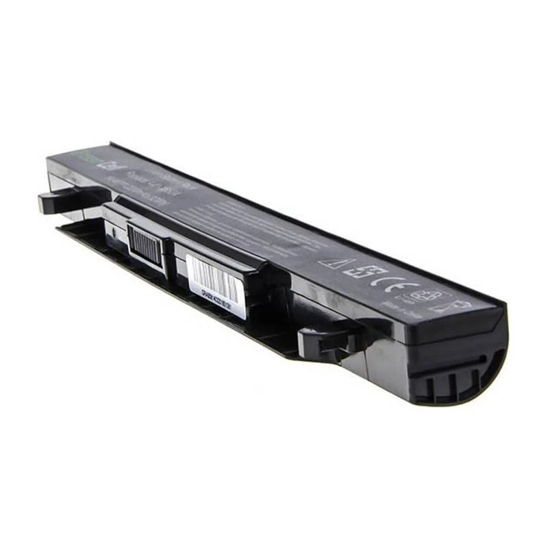 GREENCELL AS58 Baterija A41-X550A for Asus X550 X550C X550CA X550CC X550V