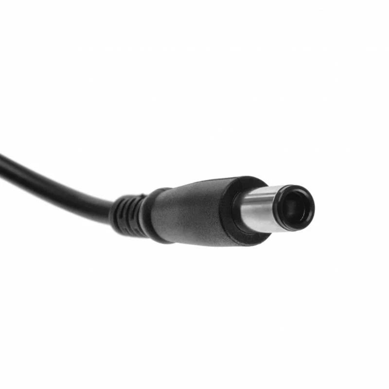 Nešiojamų kompiuterių įkroviklis Greencell AD09AP PRO 90W 19.5V Dell