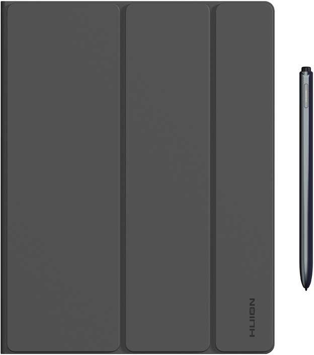 Huion Kamvas Ink Digital Nešiojamas kompiuteris 10 EB1011