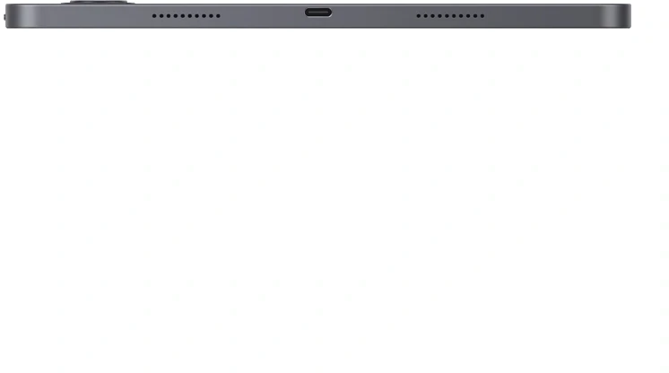 HUION Kamvas Pad 12 KP1202 Graphics Planšetė