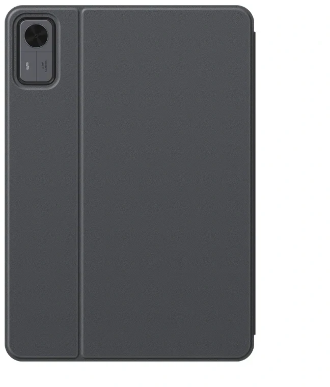 HUION Kamvas Pad 12 KP1202 Graphics Planšetė