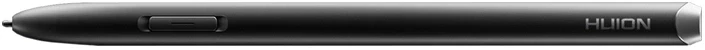 HUION Kamvas Pad 12 KP1202 Graphics Planšetė