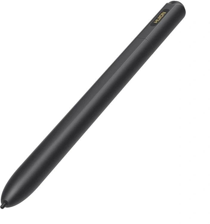 HUION Note E X50 Planšetė