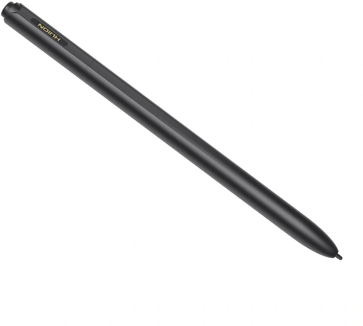 HUION Note E X50 Planšetė