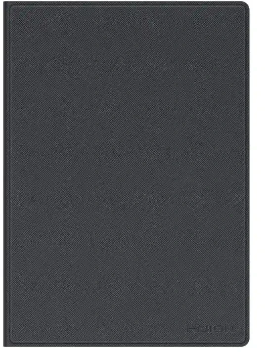 HUION Note E X50 Planšetė