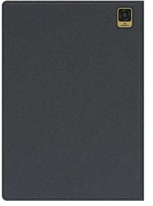 HUION Note E X50 Planšetė