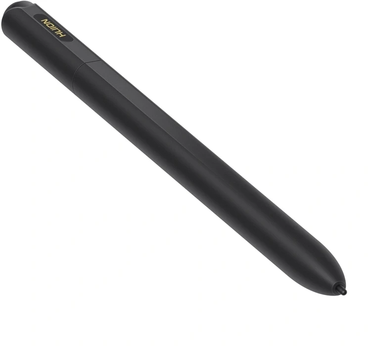 HUION Note E X50 Planšetė