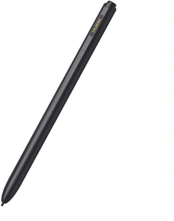 HUION Note E X50 Planšetė