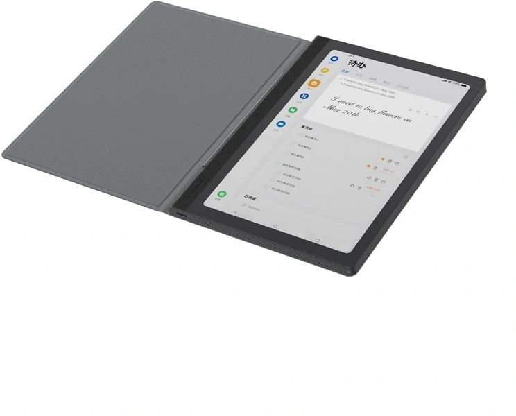 HUION Note E X50 Planšetė