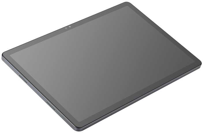 Huion Slate 11 graphics tablet