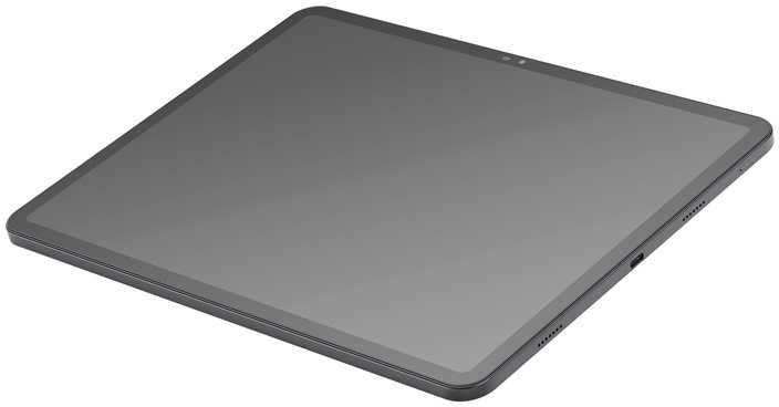Huion Slate 13 graphics tablet