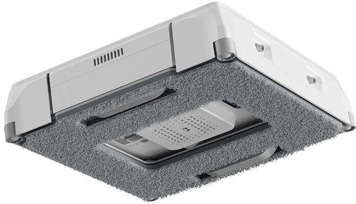 Xiaomi Hutt A1 langų valymo robotas