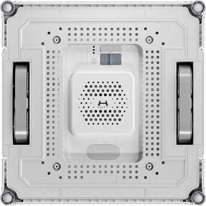 Xiaomi Hutt A1 langų valymo robotas