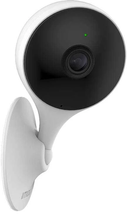 Kamera IPC-C22E-IMOU