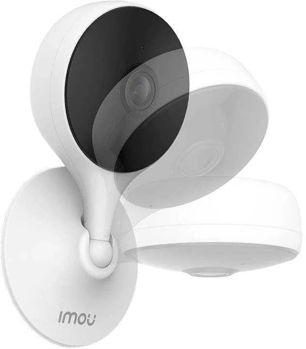 Kamera IPC-C22E-IMOU