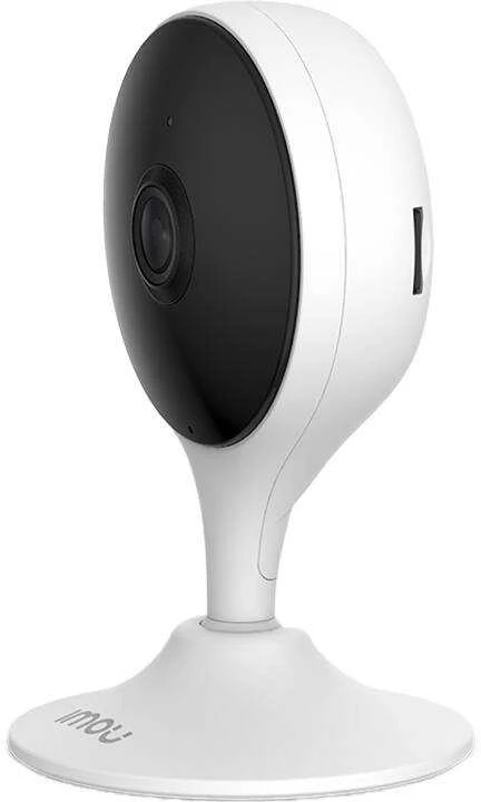 Kamera IPC-C22E-IMOU