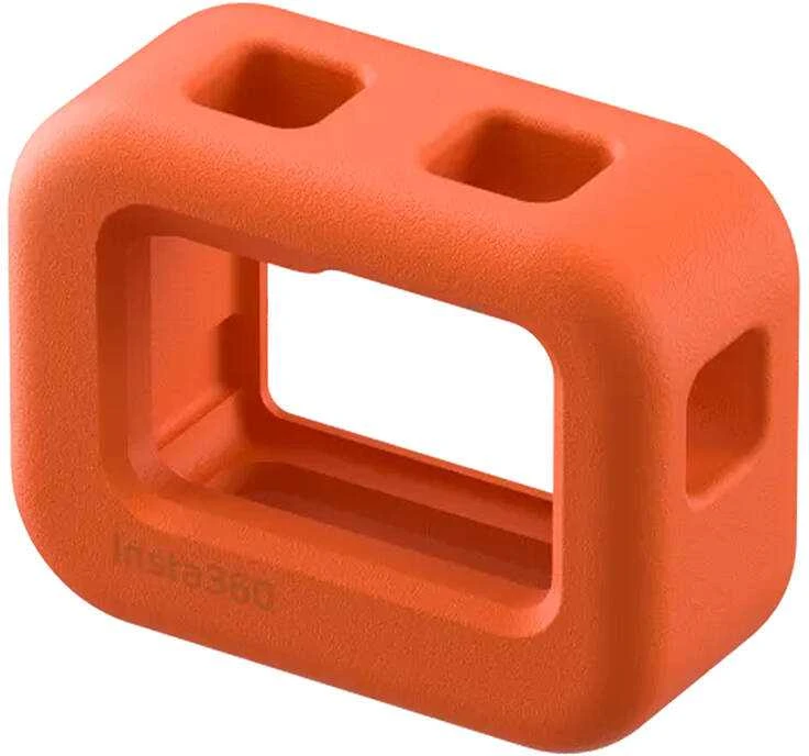 Insta360 Ace Pro Float Guard