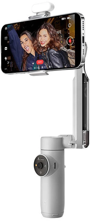 Insta360 Flow Creator Kit Gimbal (Gray)