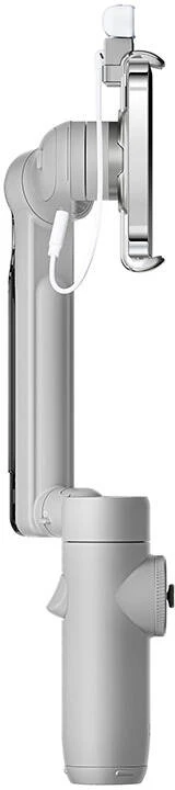 Insta360 Flow Creator Kit Gimbal (Gray)