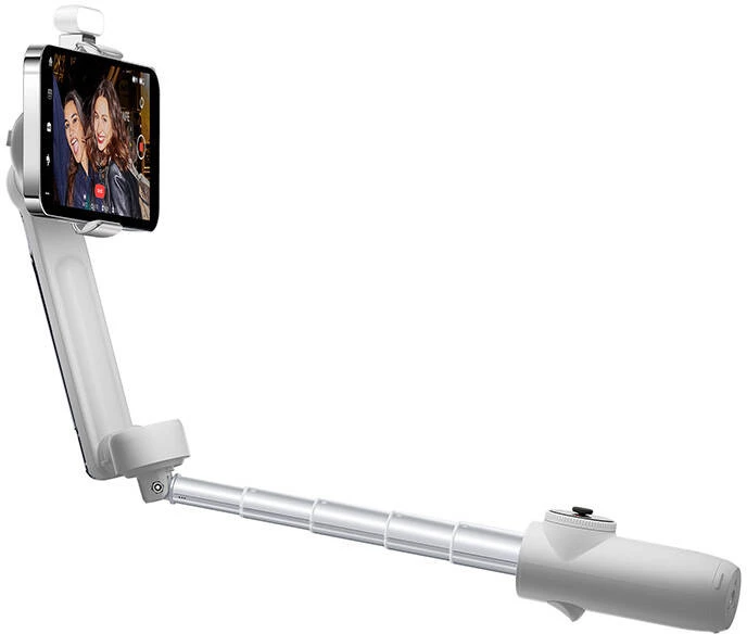 Insta360 Flow Creator Kit Gimbal (Gray)