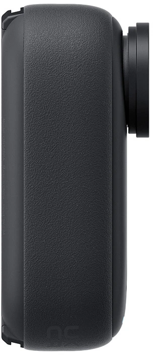 Insta360 GO 3 (128GB) Juodas