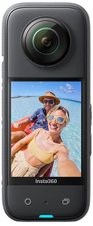 Insta360 X3 All-Purpose Kit