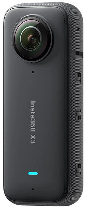 Insta360 X3 All-Purpose Kit