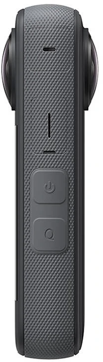 Insta360 X3 All-Purpose Kit