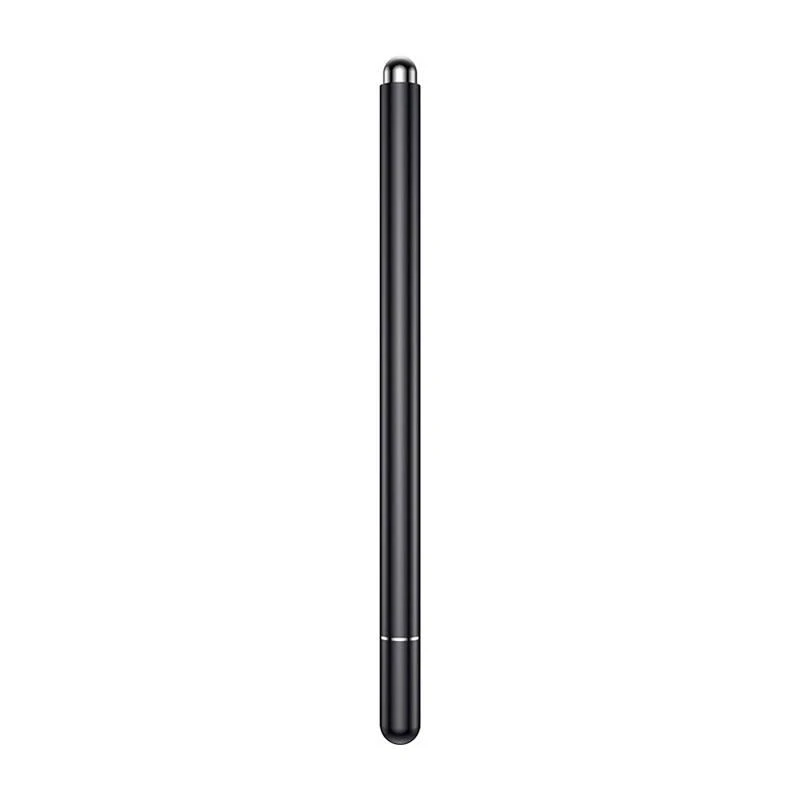 Įvedimo rašiklis (stylus) Joyroom (JR-BP560S) juodas