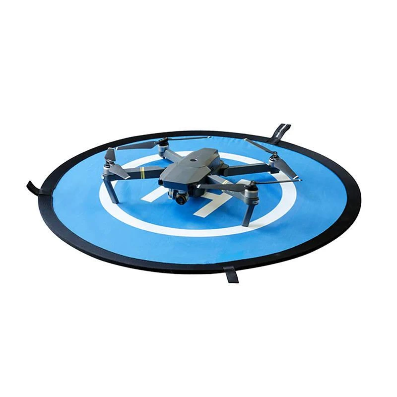 PGYTECH nusileidimo padas 110 cm bepiločiams orlaiviams (PGY-AC-299)