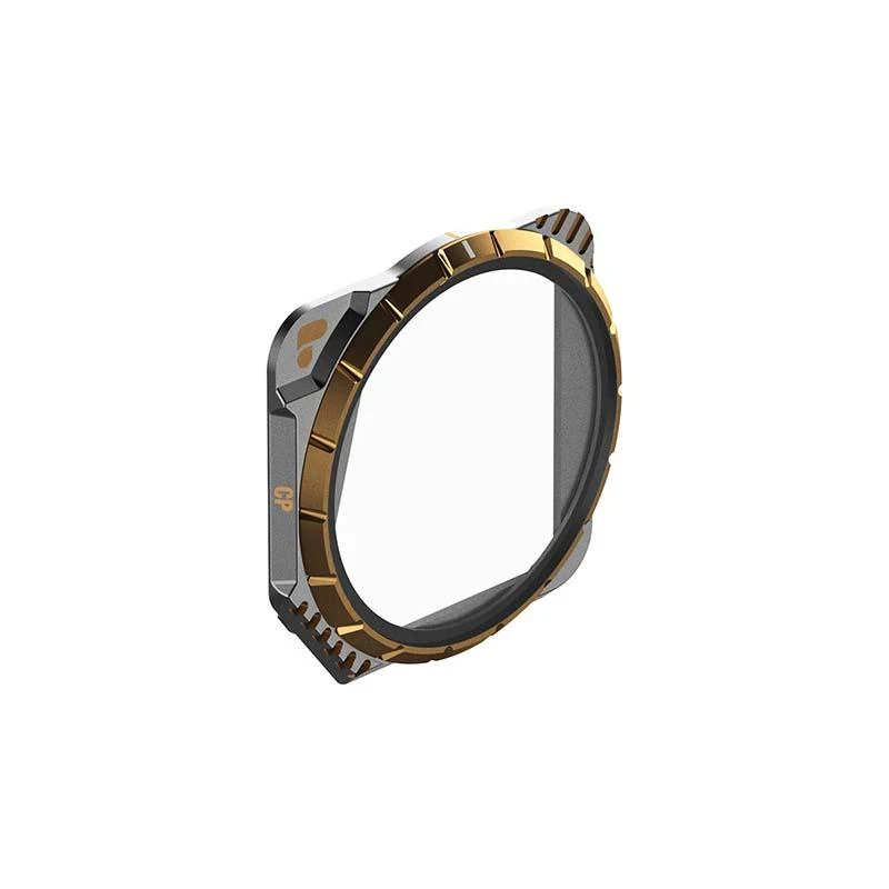 Filtras CP PolarPro, skirtas Mavic 3