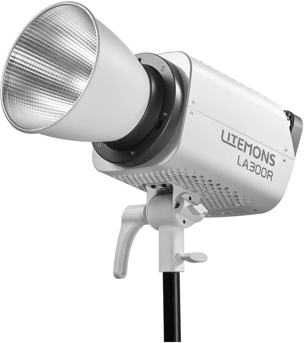 LED Light GODOX Litemons LA300R