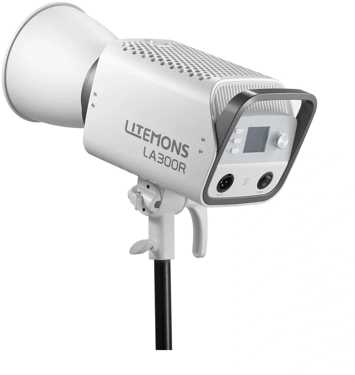 LED Light GODOX Litemons LA300R