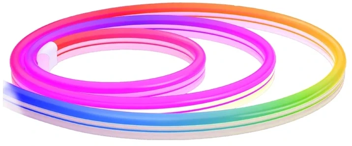 Lepro N1 10M AI - inteligentna taśma LED (10 m)