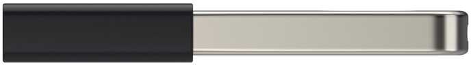 USB laikmena MEMORY DRIVE FLASH USB3 256GB/F35PRO LJDF35P256G-RNBNG LEXAR