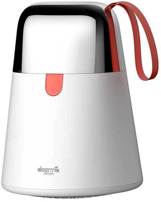 Pūkų rinkiklis Deerma MQ600
