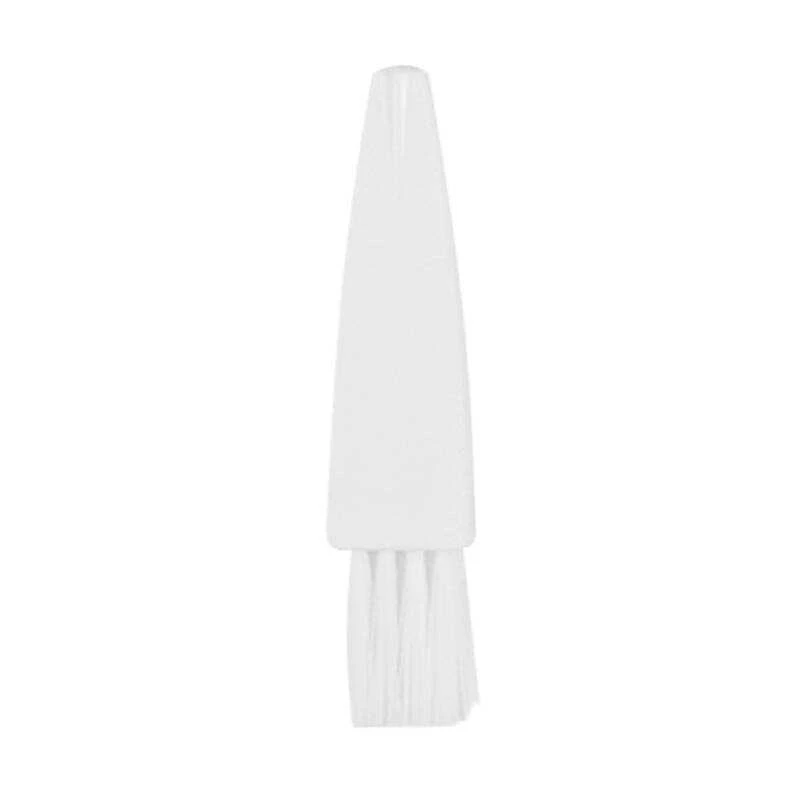 Pūkų surinkėjas Deerma MQ813W