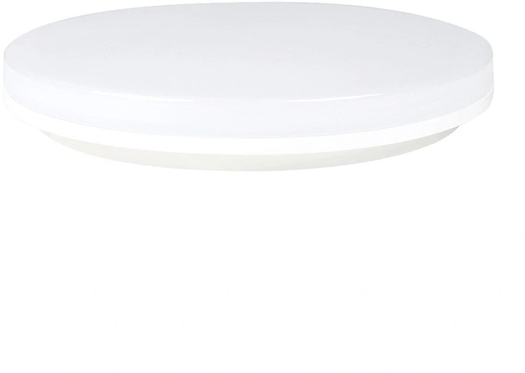 Lubinis šviestuvas Ceiling light Lepro