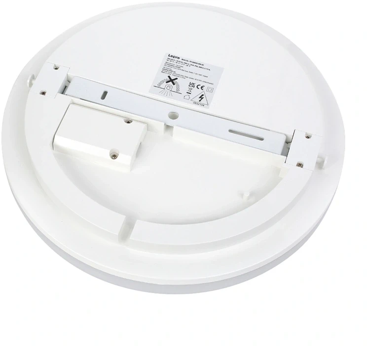 Lubinis šviestuvas Ceiling light Lepro